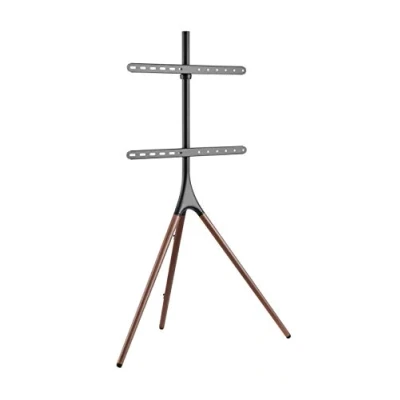 Afbeelding van Superior Electronics SUPSTV012 42 tot 70 inch staande tv standaard (statief) Vesa: 200 x 200, 300 300, 400 400, 600