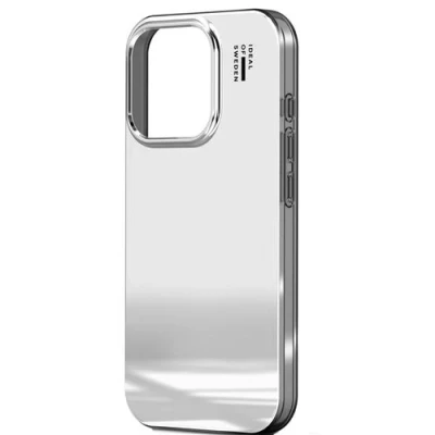 Image de Ideal Of Sweden Mirror Magsafe For Iphone 16 Pro Max
