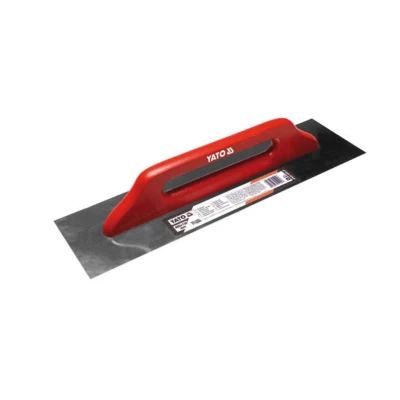 Afbeelding van YATO YT 5209 Spatel 130 480