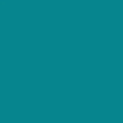 Afbeelding van Venilia Plakfolie oceaanblauw, decoratiefolie, meubelfolie, behang, zelfklevende folie, pvc, zonder ftalaten, blauw, 45 cm x 1,5 m, dikte 0,095 mm, 53416