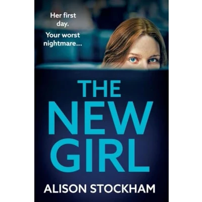 Afbeelding van The New Girl