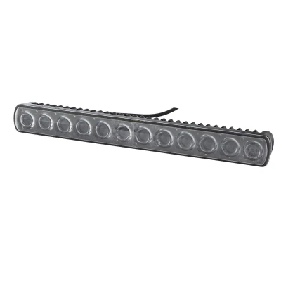Afbeelding van Hella Verstr led 12/24V 350mm ref 30 uni mont 1FJ 958 040 082