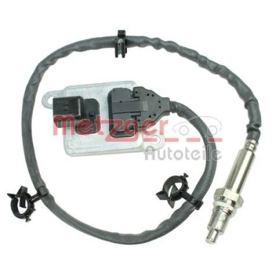Afbeelding van METZGER 0899204 NOx sensor