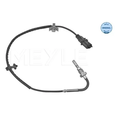 Afbeelding van Sensor, uitlaatgastemperatuur MEYLE 614 800 0079