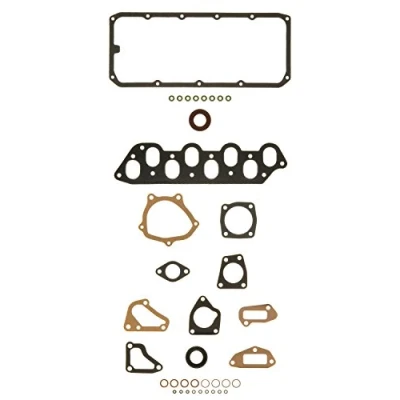 Afbeelding van Ajusa Cilinderkop pakking set/kopset 53001600