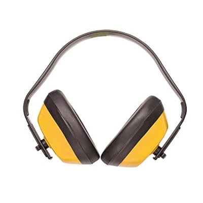 Image de Casque antibruit Classic PW40 Portwest