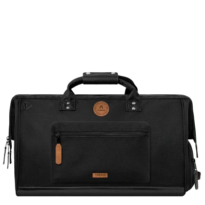 Afbeelding van Cabaia Duffle Bag berlin