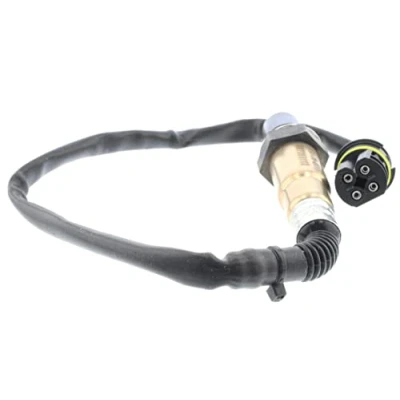 Afbeelding van Vemo Lambda sonde V30 76 0015