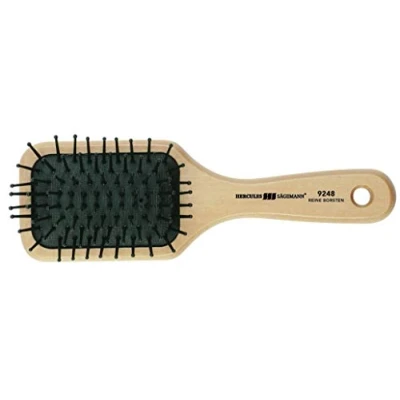 Afbeelding van Hercules Sägemann 9248 Paddle Brush