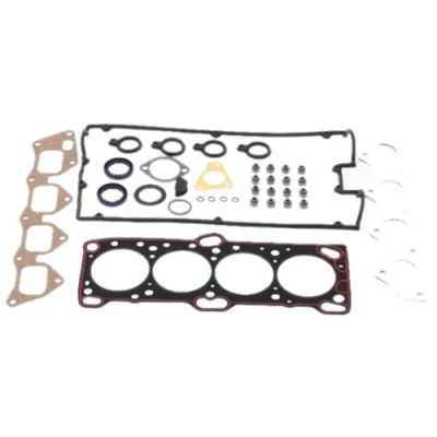 Afbeelding van JAPANPARTS KG 548 Pakkingsset, cilinderkop MITSUBISHI: Space Wagon II
