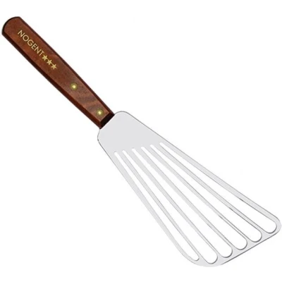 Afbeelding van bakspaan, 003008, HVS Select