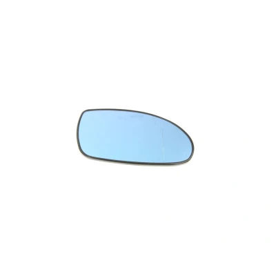 Afbeelding van Alkar Buitenspiegelglas 6426852
