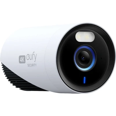 Afbeelding van Eufy B130 Wifi camera