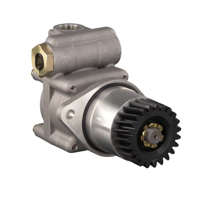 Afbeelding van FEBI BILSTEIN 49253 Stuurbekrachtigingspomp