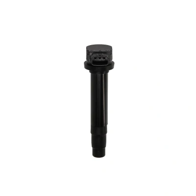 Afbeelding van ENGITECH ENT960020 Bobine 3 12 NISSAN: Almera II Hatchback, 2 Limousine