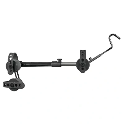 Afbeelding van Bike Truss 3X