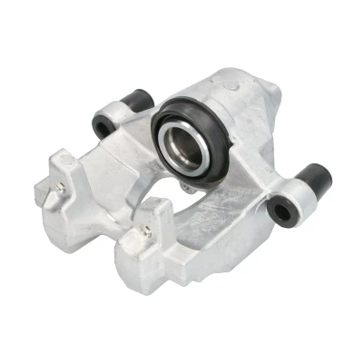 Afbeelding van ABE CZH2302 Remklauw Achteras links MERCEDES BENZ: C Class Coupe, Saloon