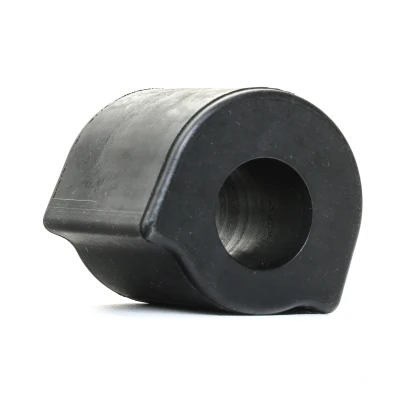 Afbeelding van TEDGUM TED11397 Stabilisatorstang Rubbers Vooras, Binnen Rubber Rubberlager 25 MERCEDES BENZ: C Class Saloon
