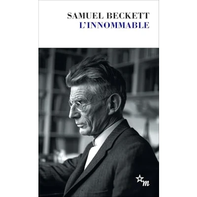 Afbeelding van ISBN 9782707306692 boek Literatuur Frans