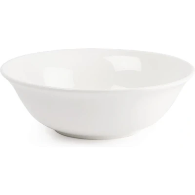 Afbeelding van Olympia Lumina dessertschaaltje 16cm (6 stuks)