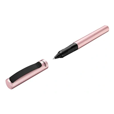 Afbeelding van Pelikan rollerball Pina Colada Rosé