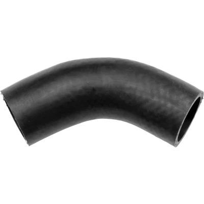 Afbeelding van GATES 05 4119 Koelwaterslang EPDM (Ethylen Propylen Dien Kautschuk)