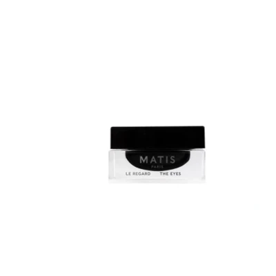 Afbeelding van Matis The Eyes 15 Ml