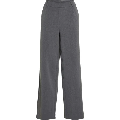 Afbeelding van Vila Legging 14087407