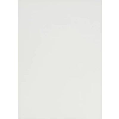 Afbeelding van Creativ Company 224811 creatief papier Kunstpapier 10 vel