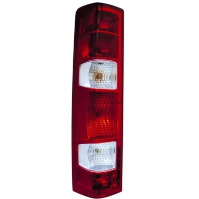 Afbeelding van Achterlicht VIGNAL D12340