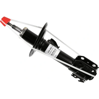 Afbeelding van Sachs Schokdemper 316 892
