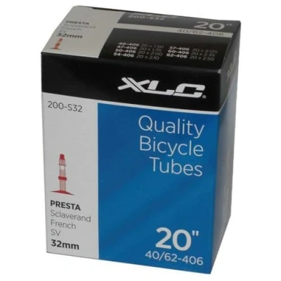 Afbeelding van 3M Bnb XLC 20x1.5 2.5 40/62 406