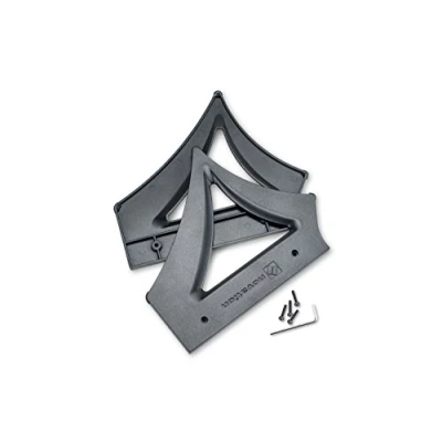 Afbeelding van Novation Peak Stand Accessoire voor piano&#039;s