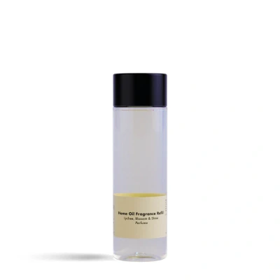 Afbeelding van JANZEN Home Fragrance Refill &amp;C Lychee Blossom &amp; Shine