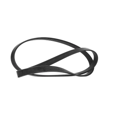 Afbeelding van Poly V riem BOSCH 1 987 945 728