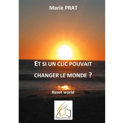 Image de Et si un clic pouvait changer le monde?