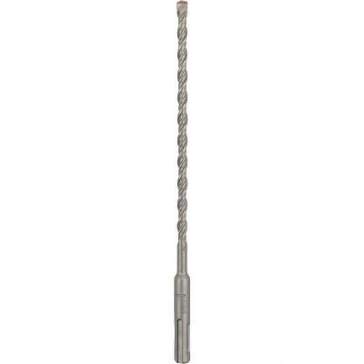 Image de BOSCH 2608597778 perceuse à percussion SDS Plus 5, 6,5 x 150 215 mm