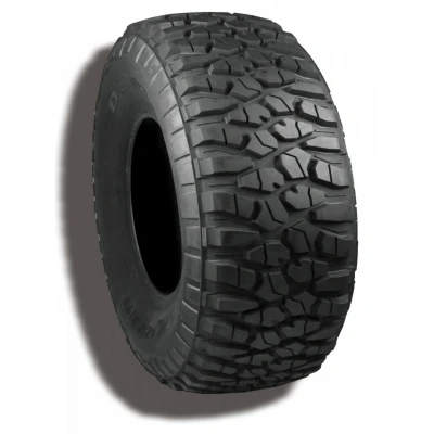 Afbeelding van Duro DI 2042 30x10/ R15 personenwagen Zomerbanden Banden DUR530102042