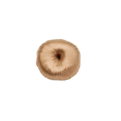 Afbeelding van Horka Haar Donut deluxe Blond