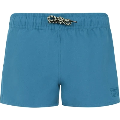 Afbeelding van Protest Meisjes Short Prtevi