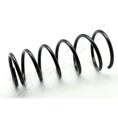 Afbeelding van JAPANPARTS ZC5450I Chassisveer Achteras