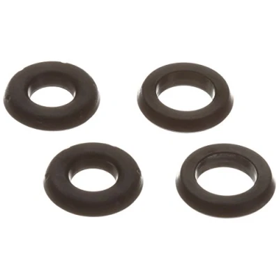 Afbeelding van AUTOFREN SEINSA D1599 Reparatieset, hoofdremcilinder