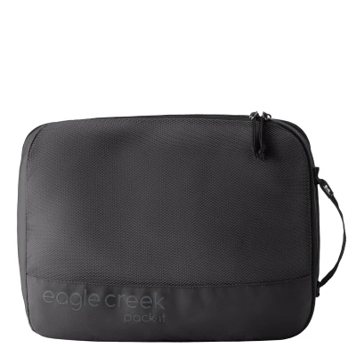 Afbeelding van Eagle Creek Pack It Reveal Expansion Cube M black