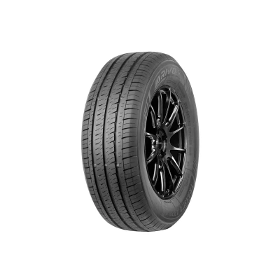 Afbeelding van Arivo Transito Arz6 c 205/65 R15 102R 6 PR