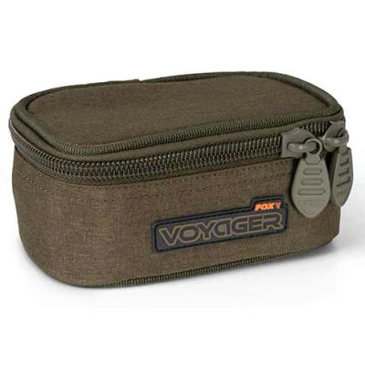 Afbeelding van Fox Voyager Small Accessory Bag Vistas
