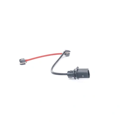 Afbeelding van Brembo Slijtage indicator A 00 500