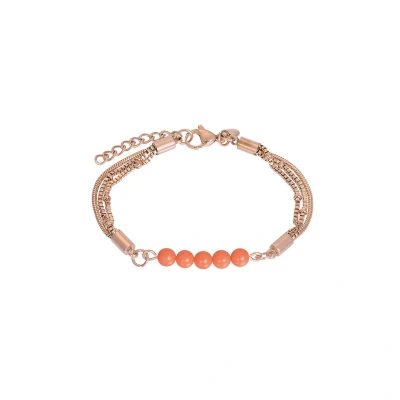 Afbeelding van Fantasy iXXXi Armband