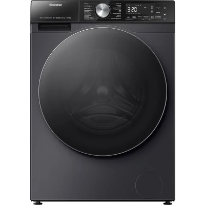 Afbeelding van Hisense 5S Serie WF5S1045BB