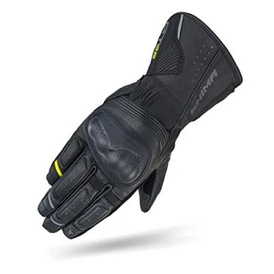 Afbeelding van SHIMA GT 2 Dames Handschoenen Maat XS Handschoen