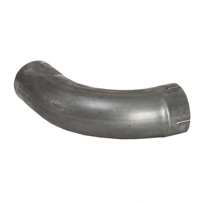 Afbeelding van VANSTAR 30193MN Uitlaatpijp 375 Midden Euro 3 (D3), 4 (D4)
